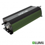LUMii Digita 1000w Dimmable Ballast