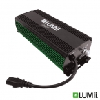 Lumii Digita 600w Dimmable Ballast