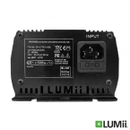 Lumii Digita 600w Dimmable Ballast