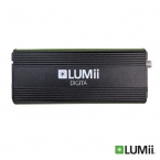 Lumii Digita 600w Dimmable Ballast