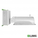 LUMii SOLAR 315w CDM - GRO Lamp 4200K