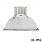 LUMii SOLAR 315w CDM - GRO Lamp 4200K