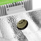 LUMii SOLAR 315w CDM - GRO Lamp 4200K