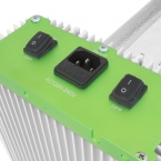 LUMii SOLAR 630w CDM - GRO Twin Lamps 4200K