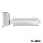 LUMii SOLAR 630w CDM - PRO Twin Lamps 3200K