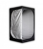 Mammoth Tents Lite 100x100x180cm