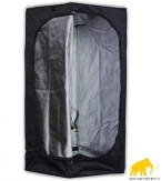 Mammoth Tents Lite 60x60x140cm