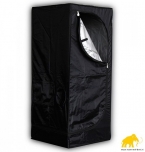 Mammoth Tents Lite 60x60x140cm