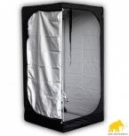 Mammoth Tents Lite 80x80x160cm
