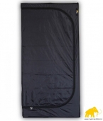 Mammoth Tents Lite 80x80x160cm