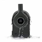 MaxiJet MJ 500 (5.3W) - 550ltr/hr
