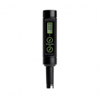 Milwaukee EC-C66 Digital & Water-Proof EC Pen