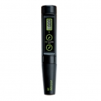 Milwaukee EC-C66 Digital & Water-Proof EC Pen