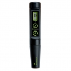 Milwaukee pH51 Waterproof pH Tester