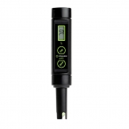 Milwaukee pH51 Waterproof pH Tester