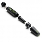 Milwaukee pH51 Waterproof pH Tester
