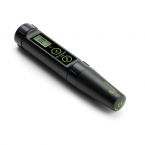Milwaukee pH51 Waterproof pH Tester