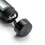 Milwaukee pH51 Waterproof pH Tester