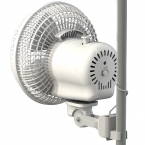 Monkey Fan 20W Oscillating