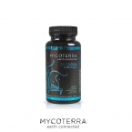 Mycoterra Pandora 150ml