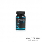 Mycoterra Pandora 75ml