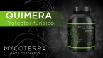 Mycoterra Quimera 75ml