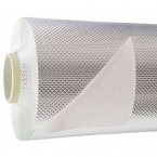 MYLAR DIAMOND EASY GROW REFLECT 1m