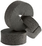 Neoprene Clone Collar for Net Pot - 5cm
