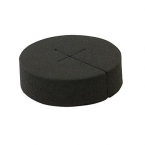 Neoprene Clone Collar for Net Pot - 7cm