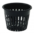 Net Pot 75mm