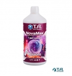 NovaMax Bloom 500ml