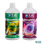 NovaMax Grow 500ml