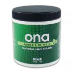 Ona Block Apple Crumble 170gr