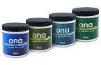 Ona Block Apple Crumble 170gr