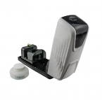 Ona Block Dispenser