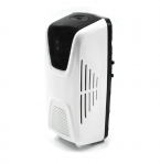 Ona Block Dispenser