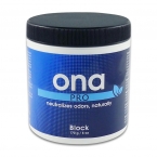 Ona Block Pro 170gr