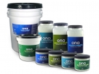 Ona Gel Pro 732gr