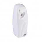 Ona Mist Dispenser