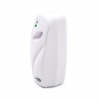 Ona Mist Dispenser