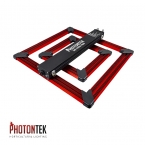 P-TEK SQ  200W PRO LED