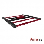 P-TEK X 465W PRO 2.9 LED