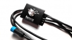 P-TEK X 465W PRO 2.9 LED