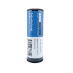 P110 Pro electrode