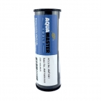P50 Pro pH temp electrode