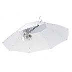 Parabolic DLP Reflector 95cm
