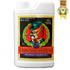 pH Perfect Connoisseur Bloom A&B 1lit
