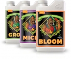 pH Perfect Grow 500ml