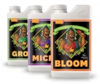 pH Perfect Micro 500ml