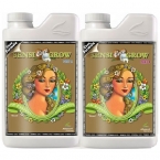 pH Perfect Sensi Coco Grow A&B 1lit